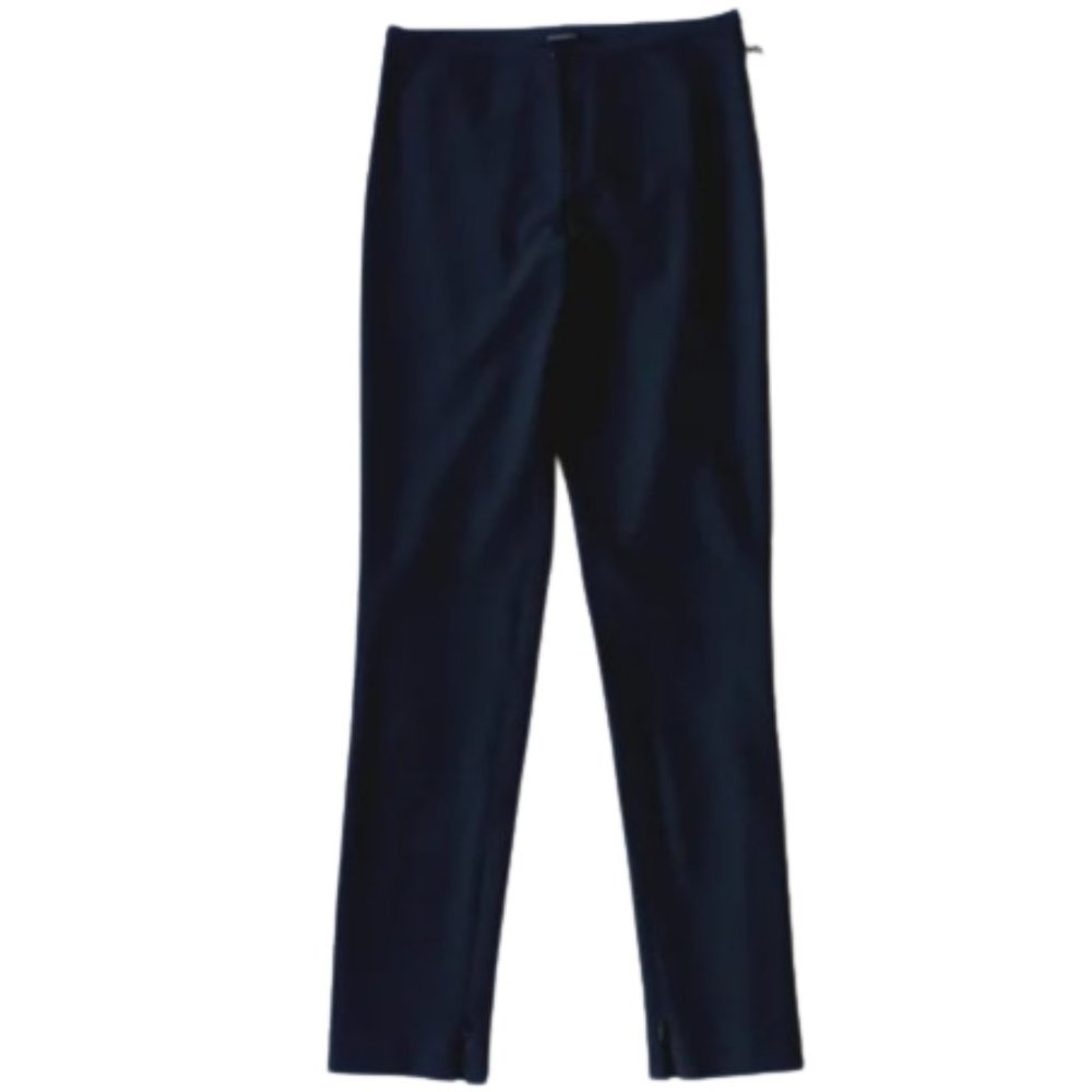 Annette Gortz "Filou" Convertible Skinny/Flare Pant NWT- Sz. 38